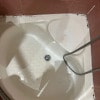 https://cdn-ostrovok-ru-ion.test.edgekey.net/t/100x100/hotel_review/bc/a4/bca4662b85c5cf6492a4987a06d054879f26e002.jpeg