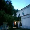 https://cdn-ostrovok-ru-ion.test.edgekey.net/t/100x100/hotel_review/bc/a4/bca46ff022d897409550c99b74be1fa8896764ef.JPEG