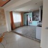 https://cdn-ostrovok-ru-ion.test.edgekey.net/t/100x100/hotel_review/bc/a4/bca494afcc45fa7238b25472c9e0cf62907e9f56.jpeg