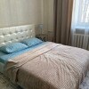 https://cdn-ostrovok-ru-ion.test.edgekey.net/t/100x100/hotel_review/bc/a4/bca4fe667872b620874d8e6cf9f0d977e93ed6f1.JPEG