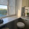 https://cdn-ostrovok-ru-ion.test.edgekey.net/t/100x100/hotel_review/bc/a5/bca52eda7f01aae27ae552ae615128af6d249f78.JPEG