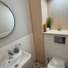 https://cdn-ostrovok-ru-ion.test.edgekey.net/t/100x100/hotel_review/bc/a7/bca70a3677a2bee44616fb03e1a76e076715ac3e.JPEG