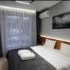 https://cdn-ostrovok-ru-ion.test.edgekey.net/t/100x100/hotel_review/bc/a7/bca7a58401b7f591c07554a3483a983b8cd40ac9.jpeg