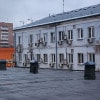 https://cdn-ostrovok-ru-ion.test.edgekey.net/t/100x100/hotel_review/bc/a8/bca854af39d6d7ab460d5161c4510e2ade969000.JPEG