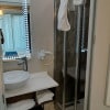 https://cdn-ostrovok-ru-ion.test.edgekey.net/t/100x100/hotel_review/bc/a8/bca8cdae632c4e936bcdc61be2f1d1e002da067c.JPEG