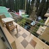 https://cdn-ostrovok-ru-ion.test.edgekey.net/t/100x100/hotel_review/bc/a9/bca96ddea5f9c05491cb56e99a78b24d9fa6fbbe.JPEG