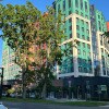 https://cdn-ostrovok-ru-ion.test.edgekey.net/t/100x100/hotel_review/bc/a9/bca9de1f78f166435e46d003ca550572fabaf88a.JPEG