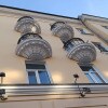 https://cdn-ostrovok-ru-ion.test.edgekey.net/t/100x100/hotel_review/bc/a9/bca9ebb3e8c5460fb4fccff252432b5f237f5099.JPEG