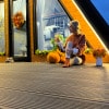 https://cdn-ostrovok-ru-ion.test.edgekey.net/t/100x100/hotel_review/bc/aa/bcaa1565ccac3d2fc42cc21580755dbfd9440e67.JPEG