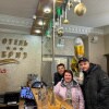 https://cdn-ostrovok-ru-ion.test.edgekey.net/t/100x100/hotel_review/bc/aa/bcaa59584ad8781ab0a99bc002305e5697350591.jpeg