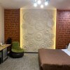 https://cdn-ostrovok-ru-ion.test.edgekey.net/t/100x100/hotel_review/bc/aa/bcaa74c4a706f82750ba3f062ac3847d990e1526.jpeg