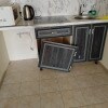 https://cdn-ostrovok-ru-ion.test.edgekey.net/t/100x100/hotel_review/bc/aa/bcaaaec9731fef8a318c9f9ddae75c086aacf26b.JPEG