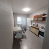 https://cdn-ostrovok-ru-ion.test.edgekey.net/t/100x100/hotel_review/bc/ab/bcab994f9606848dc44585429887410ead1bc4fd.JPEG