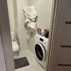 https://cdn-ostrovok-ru-ion.test.edgekey.net/t/100x100/hotel_review/bc/ac/bcac74612c36ea79424e4a06fc221db6a0722af9.JPEG