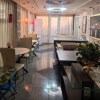 https://cdn-ostrovok-ru-ion.test.edgekey.net/t/100x100/hotel_review/bc/ac/bcaca7e50f89b89d1d051e5d4dc81dc69e27c664.JPEG