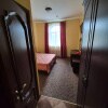 https://cdn-ostrovok-ru-ion.test.edgekey.net/t/100x100/hotel_review/bc/ae/bcae9df5bb09fd44cb30ffedd2b4f39ff56532ce.JPEG