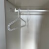 https://cdn-ostrovok-ru-ion.test.edgekey.net/t/100x100/hotel_review/bc/ae/bcaef173c4a793bfccfa6652ed6039a8b6eb4b21.JPEG