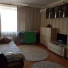 https://cdn-ostrovok-ru-ion.test.edgekey.net/t/100x100/hotel_review/bc/ae/bcaefa737a8545821ba630b03fbe195e06d0c368.jpeg