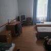 https://cdn-ostrovok-ru-ion.test.edgekey.net/t/100x100/hotel_review/bc/af/bcaf294facc4e6daa6399d7c7e5fa570d921c38a.JPEG
