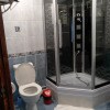 https://cdn-ostrovok-ru-ion.test.edgekey.net/t/100x100/hotel_review/bc/af/bcaf66be3ff05762b7145d22c8463ad09901b51b.jpeg