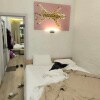https://cdn-ostrovok-ru-ion.test.edgekey.net/t/100x100/hotel_review/bc/b0/bcb05e650ae170c343aeec4d37ed1d327068239f.JPEG