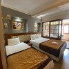 https://cdn-ostrovok-ru-ion.test.edgekey.net/t/100x100/hotel_review/bc/b0/bcb074c6e38748f41f8d2f65fbc380cb28b41a77.JPEG
