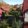 https://cdn-ostrovok-ru-ion.test.edgekey.net/t/100x100/hotel_review/bc/b0/bcb0aa4c36f9bebad5fd24bcfb9cf8693e0e2d26.jpeg
