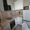 https://cdn-ostrovok-ru-ion.test.edgekey.net/t/100x100/hotel_review/bc/b2/bcb219d5622c3dc7c657f880a3ed78612fab79ea.JPEG