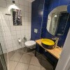 https://cdn-ostrovok-ru-ion.test.edgekey.net/t/100x100/hotel_review/bc/b3/bcb357cca240e1383852573781e49b8328df6898.jpeg