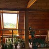 https://cdn-ostrovok-ru-ion.test.edgekey.net/t/100x100/hotel_review/bc/b3/bcb37645cc5124d75ecb0e81fcfcb8bc1985e4f1.JPEG