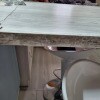 https://cdn-ostrovok-ru-ion.test.edgekey.net/t/100x100/hotel_review/bc/b4/bcb4549ea68239f9f9a657f4585f5f3fa09471cc.jpeg