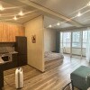 https://cdn-ostrovok-ru-ion.test.edgekey.net/t/100x100/hotel_review/bc/b4/bcb4e9e6a87a36072fcf47a4cef9ac1c02f23d5d.JPEG