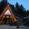 https://cdn-ostrovok-ru-ion.test.edgekey.net/t/100x100/hotel_review/bc/b5/bcb5024ef89bf854cf78daff505bcc433fc2f043.JPEG