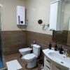 https://cdn-ostrovok-ru-ion.test.edgekey.net/t/100x100/hotel_review/bc/b5/bcb504210d20ed38e2238436d7187f1cfbad8c24.JPEG