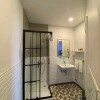 https://cdn-ostrovok-ru-ion.test.edgekey.net/t/100x100/hotel_review/bc/b6/bcb62deec0f8ccde7d796eae95fd896b26ae0511.JPEG