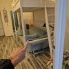 https://cdn-ostrovok-ru-ion.test.edgekey.net/t/100x100/hotel_review/bc/b7/bcb7e9de3305c99b021f0482a32b9ab47cc3a2f7.JPEG