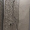 https://cdn-ostrovok-ru-ion.test.edgekey.net/t/100x100/hotel_review/bc/b8/bcb8ebfb485906e446cba6b10b4445ae471db254.jpeg