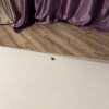 https://cdn-ostrovok-ru-ion.test.edgekey.net/t/100x100/hotel_review/bc/b9/bcb92d6a38b1c9ffec245de7e1c17338ab8f5c2f.JPEG