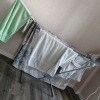 https://cdn-ostrovok-ru-ion.test.edgekey.net/t/100x100/hotel_review/bc/bc/bcbc9be9f6b2d70c8109a68b3f9c2316f112ca8d.JPEG