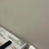 https://cdn-ostrovok-ru-ion.test.edgekey.net/t/100x100/hotel_review/bc/bc/bcbca305de0594db3b6ba335656c9e3da23be8e8.JPEG