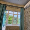 https://cdn-ostrovok-ru-ion.test.edgekey.net/t/100x100/hotel_review/bc/bd/bcbd2b811ee54200a014ee35c74eaba7374237a2.JPEG