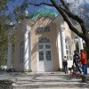 https://cdn-ostrovok-ru-ion.test.edgekey.net/t/100x100/hotel_review/bc/bd/bcbdec7ec0b0bb45856e5b3007a4fb8d90193964.JPEG