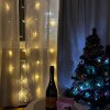https://cdn-ostrovok-ru-ion.test.edgekey.net/t/100x100/hotel_review/bc/be/bcbed8bf736e16e943b0532c38d0be6bf1462097.JPEG