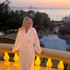 https://cdn-ostrovok-ru-ion.test.edgekey.net/t/100x100/hotel_review/bc/bf/bcbf1a045a0886021162e8ef4cd41a3889d221b2.JPEG