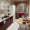 https://cdn-ostrovok-ru-ion.test.edgekey.net/t/100x100/hotel_review/bc/bf/bcbf63ff891f07b0c9e225a09af3d3b8ee649433.JPEG