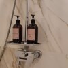 https://cdn-ostrovok-ru-ion.test.edgekey.net/t/100x100/hotel_review/bc/c0/bcc07def6606092e515b24bac45714888451f2bc.JPEG