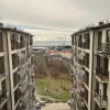 https://cdn-ostrovok-ru-ion.test.edgekey.net/t/100x100/hotel_review/bc/c0/bcc0c0da05e2f77ed9e85f6c0a3ac2e1003f4dc7.JPEG