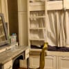 https://cdn-ostrovok-ru-ion.test.edgekey.net/t/100x100/hotel_review/bc/c1/bcc19aebc51125832a3313aff985db8de85dabab.jpeg