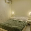https://cdn-ostrovok-ru-ion.test.edgekey.net/t/100x100/hotel_review/bc/c1/bcc19f001983d5b67e7000ef118ef9814b8af1e8.JPEG