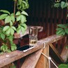 https://cdn-ostrovok-ru-ion.test.edgekey.net/t/100x100/hotel_review/bc/c2/bcc2d7293321539e8f75d6c068be85c7a66da54b.JPEG